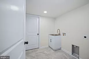 26375 Pennfields Dr, Orange, VA 22960 - Photo 29