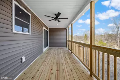 26375 Pennfields Dr, Orange, VA 22960 - Photo 23
