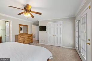 124 Harrison Cir, Locust Grove, VA 22508 - Photo 43