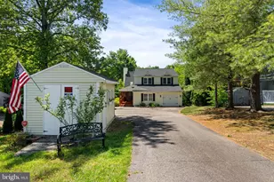 124 Harrison Cir, Locust Grove, VA 22508 - Photo 9