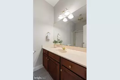 124 Harrison Circle, Locust Grove, VA 22508 - Photo 31
