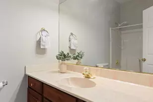 124 Harrison Cir, Locust Grove, VA 22508 - Photo 31
