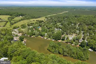124 Harrison Cir, Locust Grove, VA 22508 - Photo 63