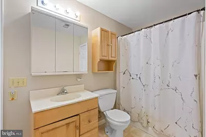 124 Harrison Circle, Locust Grove, VA 22508 - Photo 49