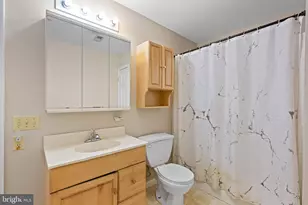 124 Harrison Cir, Locust Grove, VA 22508 - Photo 49