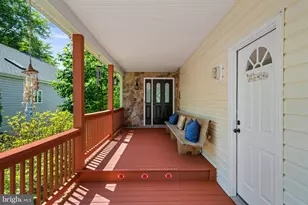 124 Harrison Cir, Locust Grove, VA 22508 - Photo 11