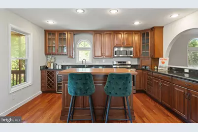124 Harrison Circle, Locust Grove, VA 22508 - Photo 19