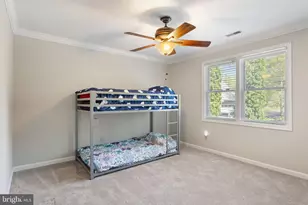 124 Harrison Cir, Locust Grove, VA 22508 - Photo 53