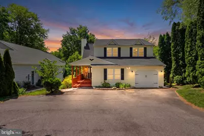 124 Harrison Circle, Locust Grove, VA 22508 - Photo 3