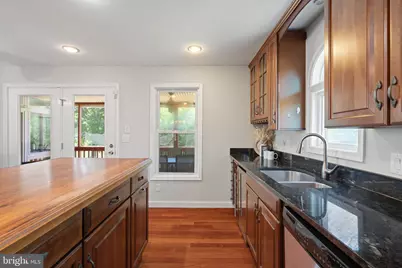124 Harrison Circle, Locust Grove, VA 22508 - Photo 21