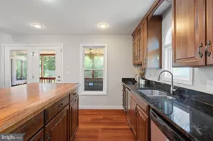 124 Harrison Cir, Locust Grove, VA 22508 - Photo 21