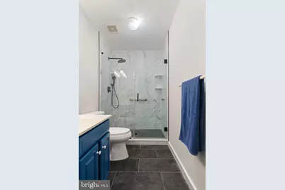 124 Harrison Circle, Locust Grove, VA 22508 - Photo 55