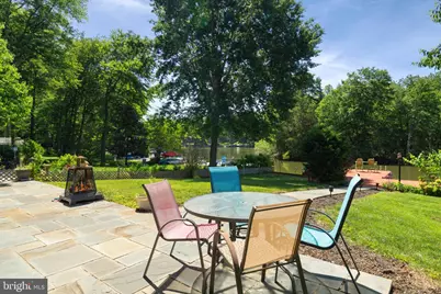 124 Harrison Circle, Locust Grove, VA 22508 - Photo 37