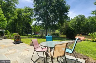 124 Harrison Cir, Locust Grove, VA 22508 - Photo 37