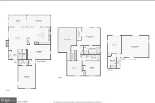 124 Harrison Cir, Locust Grove, VA 22508 - Photo 87