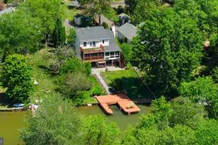 124 Harrison Cir, Locust Grove, VA 22508 - Photo 73