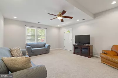 124 Harrison Circle, Locust Grove, VA 22508 - Photo 29