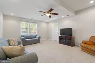 124 Harrison Cir, Locust Grove, VA 22508 - Photo 29