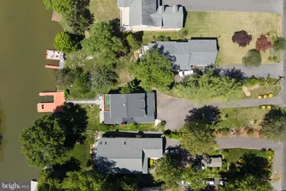 124 Harrison Circle, Locust Grove, VA 22508 - Photo 65