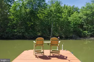 124 Harrison Cir, Locust Grove, VA 22508 - Photo 75