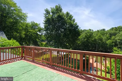 124 Harrison Circle, Locust Grove, VA 22508 - Photo 51