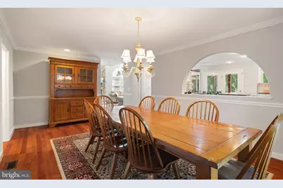 124 Harrison Circle, Locust Grove, VA 22508 - Photo 25