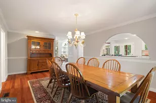 124 Harrison Cir, Locust Grove, VA 22508 - Photo 25