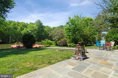 124 Harrison Circle, Locust Grove, VA 22508 - Photo 39