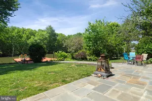 124 Harrison Cir, Locust Grove, VA 22508 - Photo 39