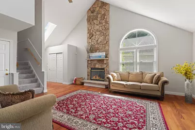 124 Harrison Circle, Locust Grove, VA 22508 - Photo 15