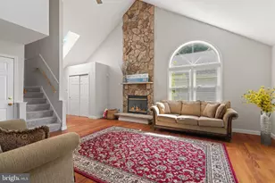 124 Harrison Cir, Locust Grove, VA 22508 - Photo 15