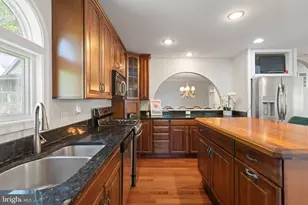 124 Harrison Cir, Locust Grove, VA 22508 - Photo 17