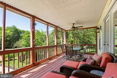 124 Harrison Circle, Locust Grove, VA 22508 - Photo 33