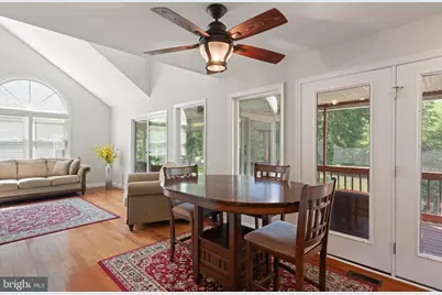 124 Harrison Circle, Locust Grove, VA 22508 - Photo 23