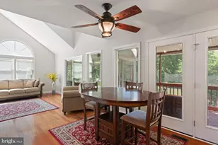 124 Harrison Cir, Locust Grove, VA 22508 - Photo 23
