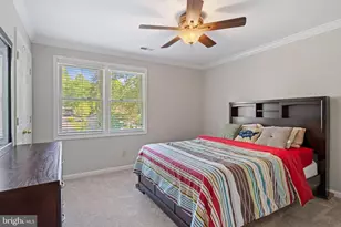124 Harrison Cir, Locust Grove, VA 22508 - Photo 59