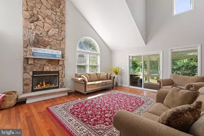 124 Harrison Circle, Locust Grove, VA 22508 - Photo 13