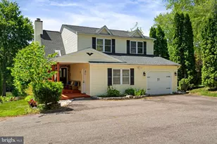 124 Harrison Cir, Locust Grove, VA 22508 - Photo 5