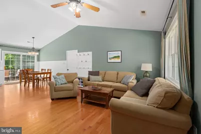 27592 Old Office Road, Culpeper, VA 22701 - Photo 3