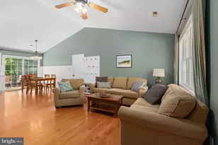 27592 Old Office Rd, Culpeper, VA 22701 - Photo 3