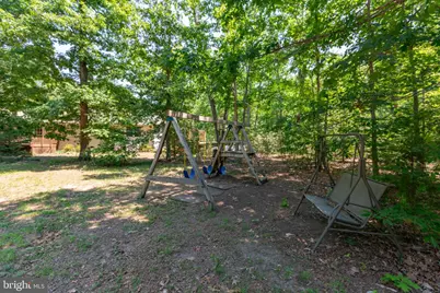27592 Old Office Road, Culpeper, VA 22701 - Photo 31
