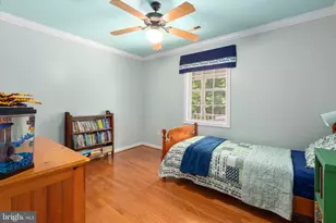 27592 Old Office Rd, Culpeper, VA 22701 - Photo 15