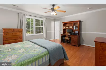 27592 Old Office Road, Culpeper, VA 22701 - Photo 13