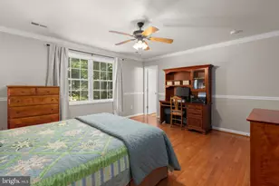 27592 Old Office Rd, Culpeper, VA 22701 - Photo 13
