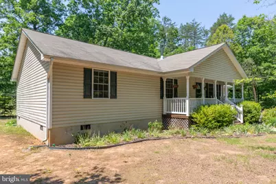 27592 Old Office Road, Culpeper, VA 22701 - Photo 35