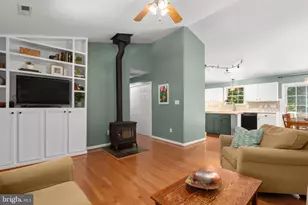 27592 Old Office Rd, Culpeper, VA 22701 - Photo 5