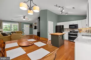 27592 Old Office Rd, Culpeper, VA 22701 - Photo 9