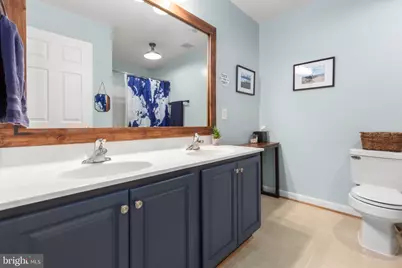 27592 Old Office Road, Culpeper, VA 22701 - Photo 17