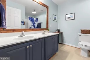 27592 Old Office Rd, Culpeper, VA 22701 - Photo 17