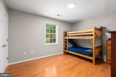 27592 Old Office Road, Culpeper, VA 22701 - Photo 19